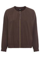 Jacket Indoor