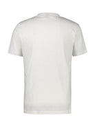 O-NECK