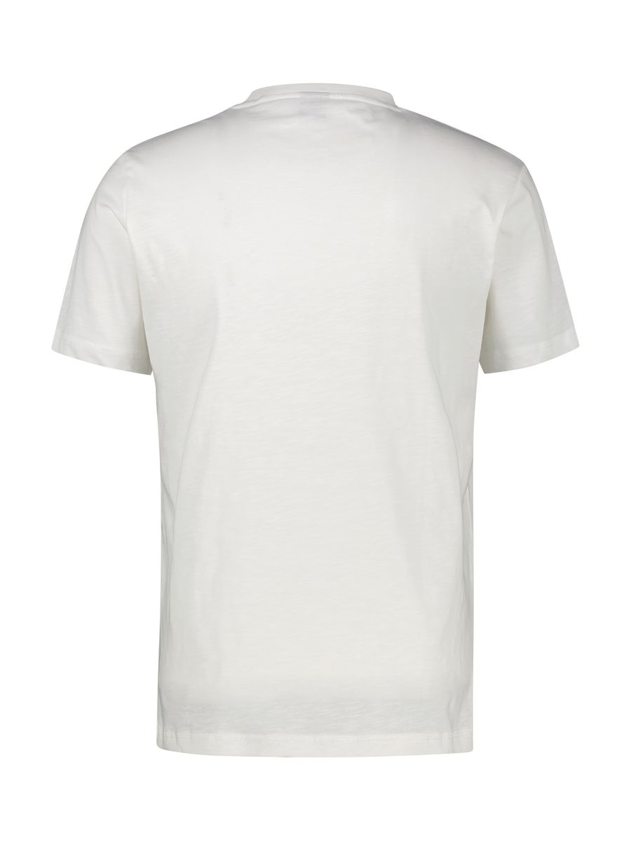 O-NECK