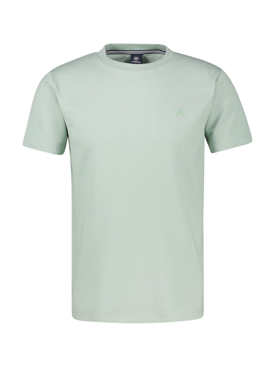 O-NECK