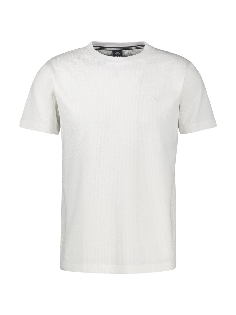 O-NECK