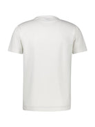 O-NECK