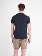 V-Neck
