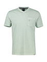 V-NECK