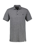 POLO-KNOPF