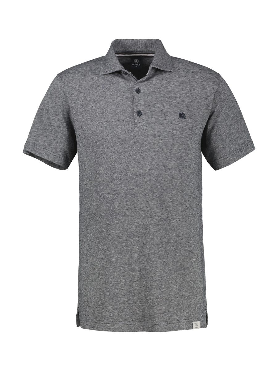 POLO-KNOPF