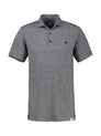 POLO-KNOPF