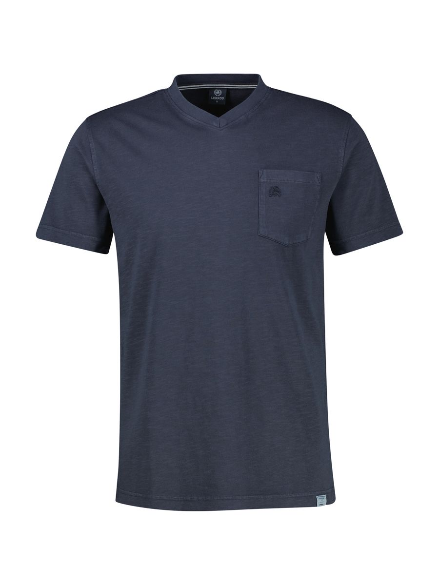 V-Neck