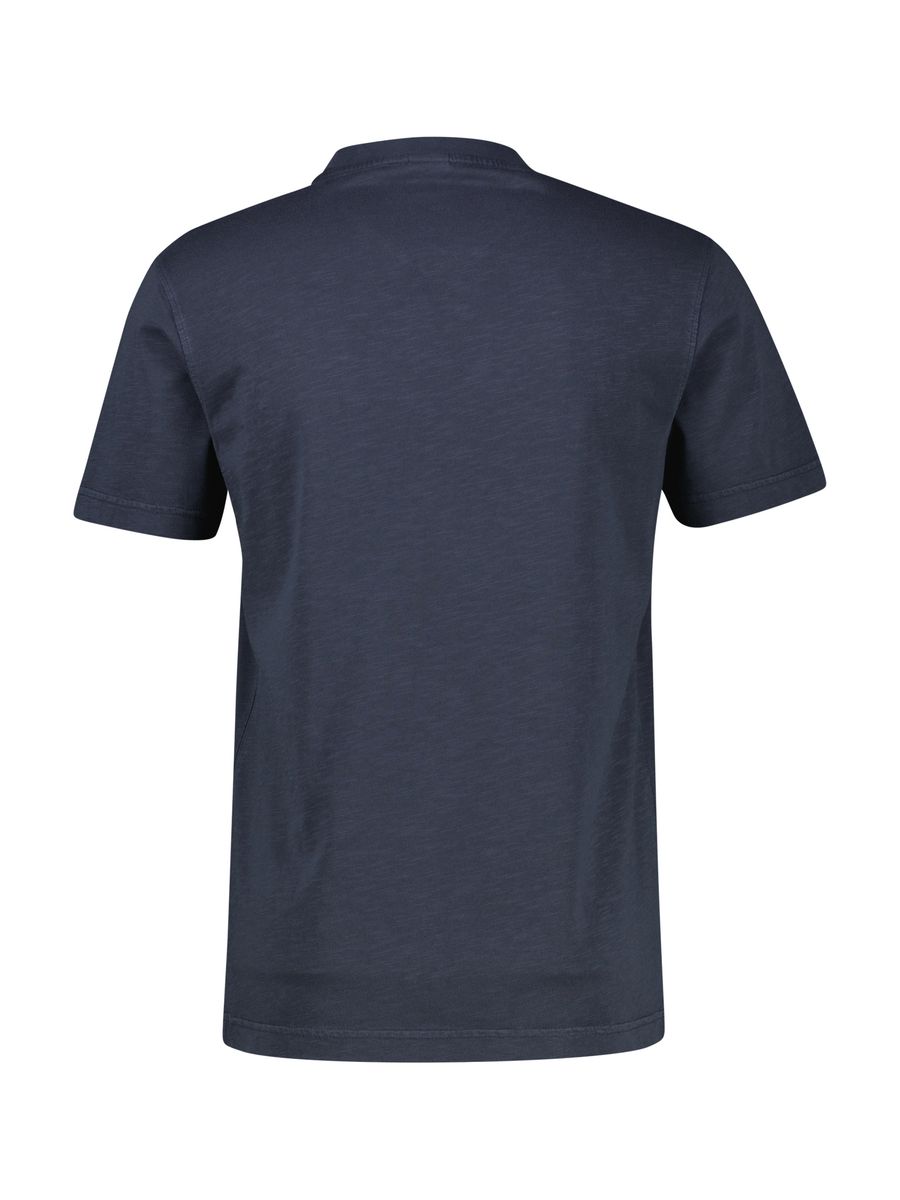 V-Neck