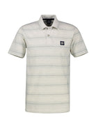 POLO-KNOPF