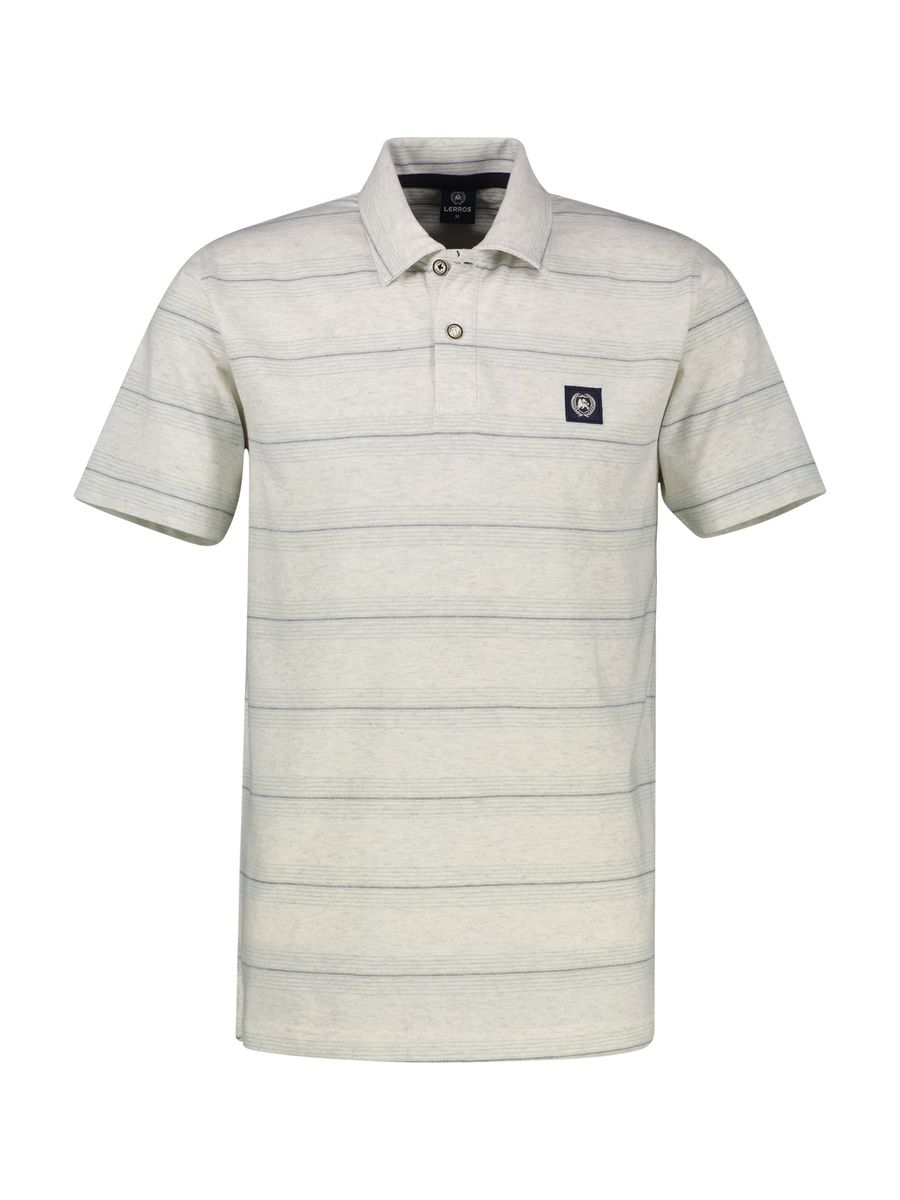 POLO-KNOPF