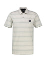 POLO-KNOPF