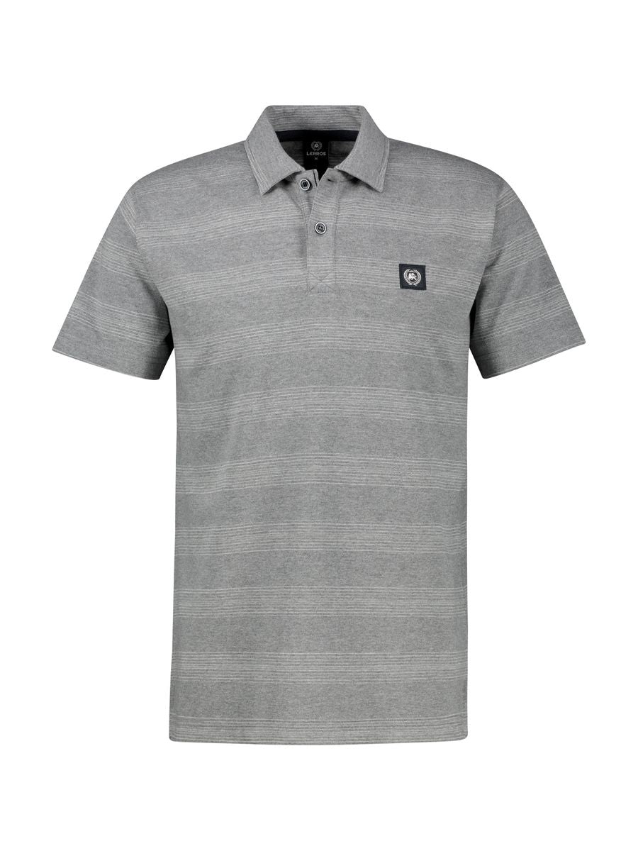 POLO-KNOPF