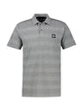 POLO-KNOPF