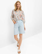 Style Valesca