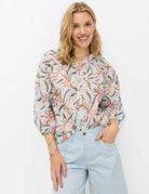 Style Valesca