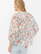Style Valesca
