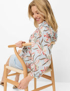 Style Valesca