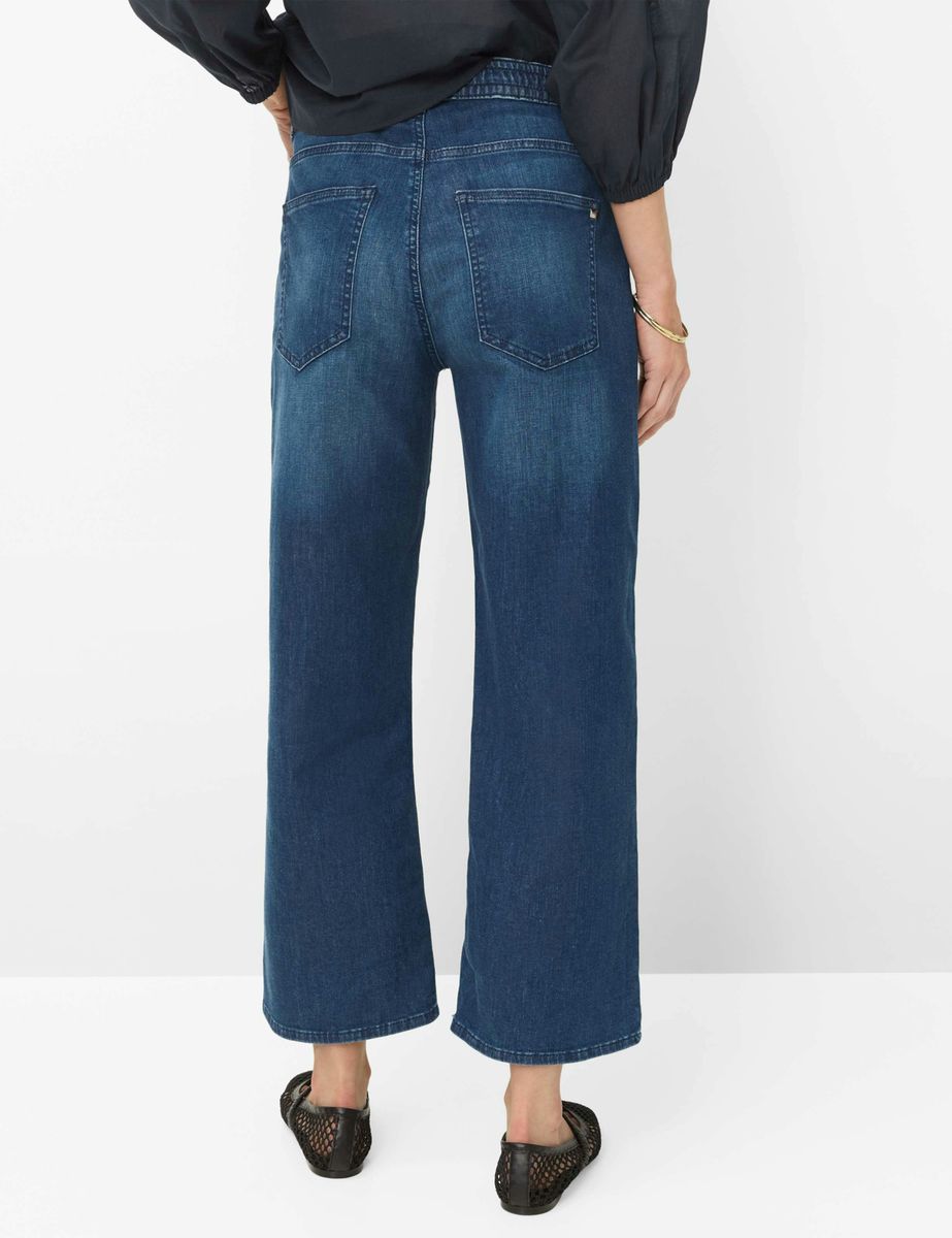 Style Maine S
