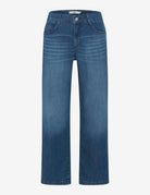 Style Maine S