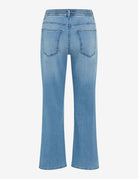 Style Maine S