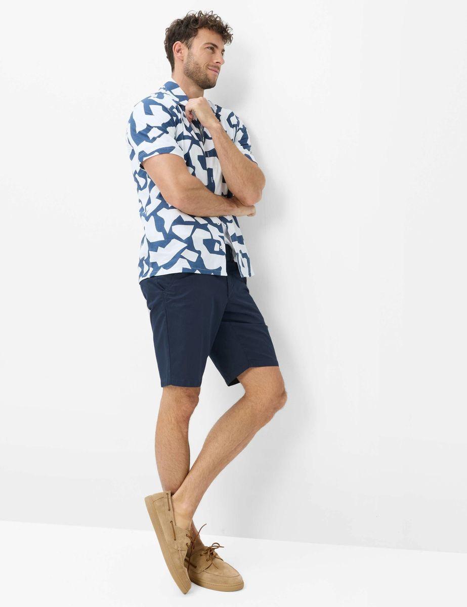 Style Bozen
