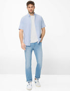 Style Chuck