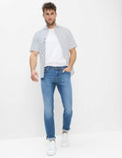 Style Chuck