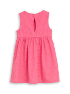 shiffley  dress