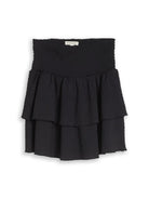 volant skirt
