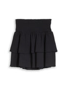 volant skirt