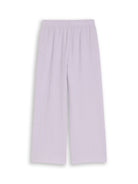 Culotte