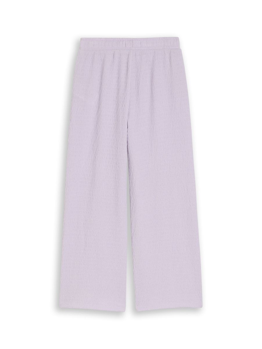 Culotte