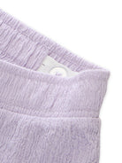 Culotte