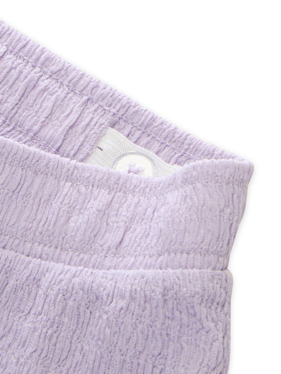 Culotte