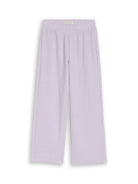 Culotte