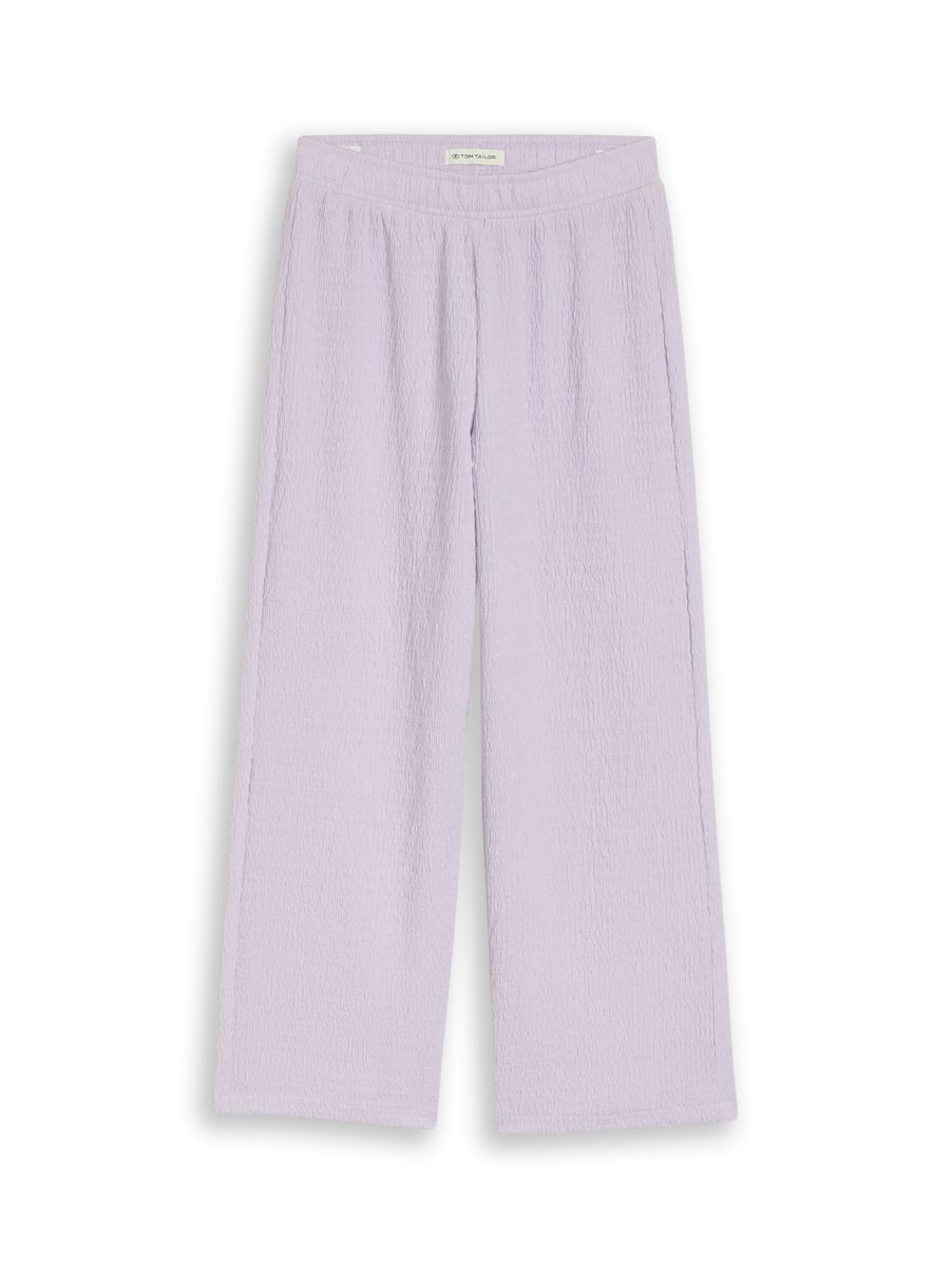 Culotte