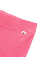cycling shorts