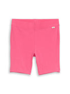 cycling shorts