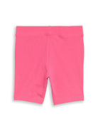 cycling shorts