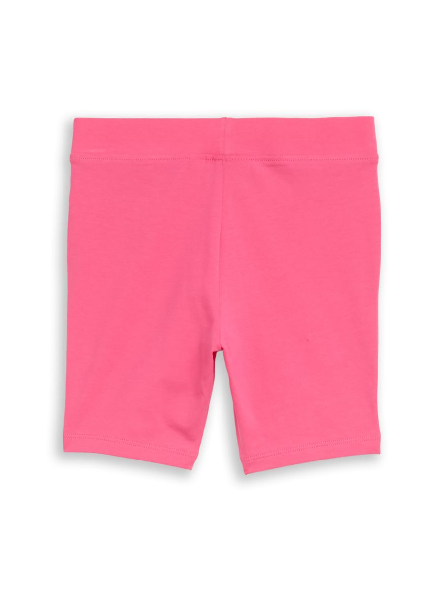 cycling shorts