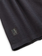 badge T-Shirt