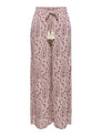 JDYGABY LIFE MW WIDE PANT WVN