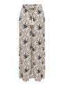 JDYGABY LIFE MW WIDE PANT WVN