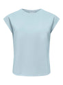 ONLMAYA S/L BOXY TOP SWT