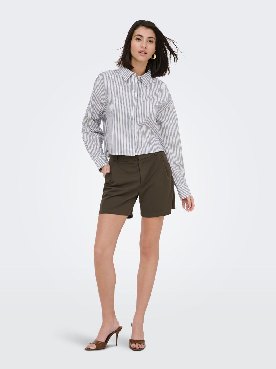 JDYGEGGO LIFE OCCASION SHORTS JRS D