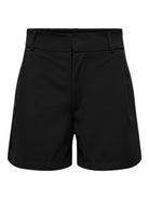 JDYGEGGO LIFE OCCASION SHORTS JRS DIA