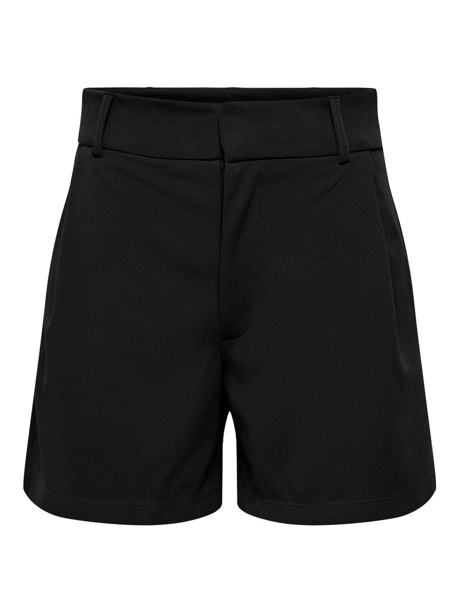 JDYGEGGO LIFE OCCASION SHORTS JRS DIA
