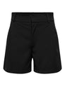 JDYGEGGO LIFE OCCASION SHORTS JRS DIA