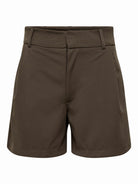 JDYGEGGO LIFE OCCASION SHORTS JRS D